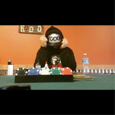 Profile Picture of Jonathan Bertsinger (@Fupa1234) on Twitter