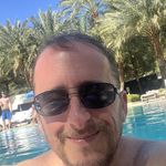 Profile Picture of Brian Peddicord (@thepeddicord) on Instagram