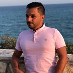 Profile Picture of Ben'j Novella (@instabrakadabra) on Instagram