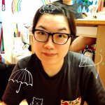 Profile Picture of Phoebe Ng (@5yuengi) on Instagram