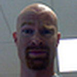 Profile Picture of Jason Fletcher (@jfletcher36) on Flickr