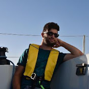 Profile Picture of Hugo Saez (@hugosaez2901) on Youtube