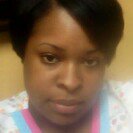 Profile Picture of Cassandra Thomas (@ty_kayla) on Instagram