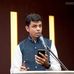 Profile Picture of Ashish Doshi (@ashish.doshi.77736) on Facebook