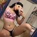 Profile Picture of Caroline Krebs (@caroline.krebs.3958) on Facebook