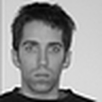 Profile Picture of Andrew David Fraser (@andrewdavidfraser) on Flickr