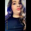 Profile Picture of Cara Hamlin (@@maybe.cara) on Tiktok