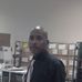 Profile Picture of Daniel Starks (@daniel.starks2) on Facebook