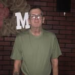 Profile Picture of Randall Hutchcraft (@randall.hutchcraft) on Facebook