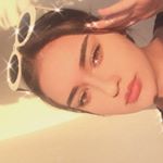 Profile Picture of 𝒜𝓇𝒸𝑒𝓁𝒾𝒶 ℰ𝓈𝓅𝒶𝓇𝓏𝒶 (@jacqueline.esparza_) on Instagram