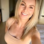 Profile Picture of Ashley Faust (@ashley.k.faust) on Instagram