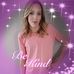 Profile Picture of Meghan Wade (Meghan Wade) (@meghan.wade.37) on Facebook