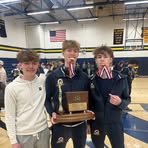 Profile Picture of Brian Jackowski (@brian.jackowski.5) on Facebook