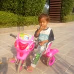 Profile Picture of Ariyan Kalmi (@Ariyan-Kalmi) on Facebook