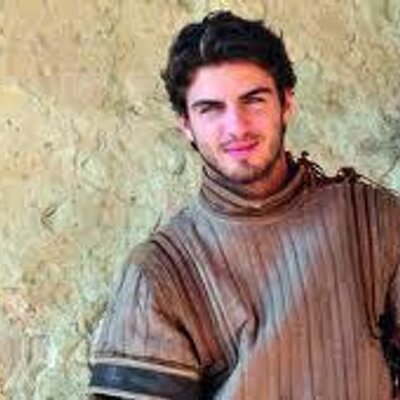 Jose Lafuente - Twitter Profile Picture of Jose Lafuente (@Joselafuente1) on Twitter