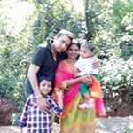 Profile Picture of Premila Singh (@premila.triumph) on Instagram