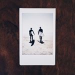 Profile Picture of I A N H A N S O N (@ianhanson) on Instagram