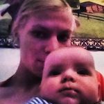 Profile Picture of jacqueline lässig (@jacquelinelaessig107) on Instagram