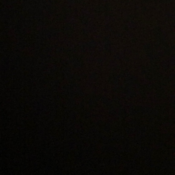 Profile Picture of Addie Walker (@addiebw23) on Poshmark