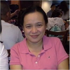 Profile Picture of Brenda Castro (@brendapangga) on Myspace