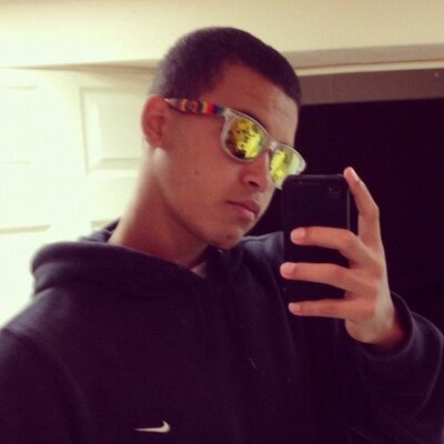 Profile Picture of Trey Duvall (@treyduvall) on Twitter