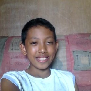 Profile Picture of Joe Lamont Chavez (@ChavezLamont) on Twitter