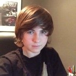 Profile Picture of Brendan Graham (@brendanrsgraham) on Instagram