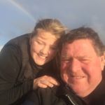 Profile Picture of Bob Grey (@grey_rc_935) on Instagram