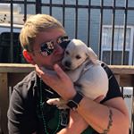 Profile Picture of Shelley Hooker (@emanon_75) on Instagram