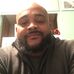 Profile Picture of Randy Sevenstars Thomas (@randy.s.thomas.9) on Facebook