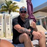 Profile Picture of Pat (@trudell.patrick) on Instagram