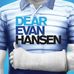 Profile Picture of Gilbert Hansen (@gilbert.hansen.7568) on Facebook