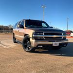 Profile Picture of MR. GOOFY 🤡 (@cesar_ignacio007) on Instagram