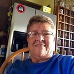 Profile Picture of Beverly Campbell (@beverlycampbell5680) on Instagram