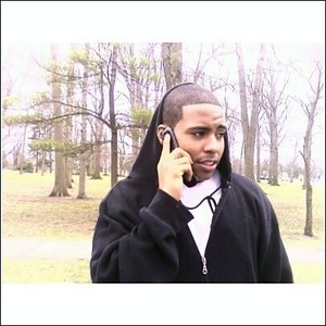Profile Picture of Bennett Newsome (@bently_sosa) on Myspace