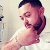 Profile Picture of Allan Alvarez (@@allanalvarez96) on Tiktok