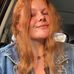 Profile Picture of Jennifer Dutton (@jennifer.dutton.560) on Facebook