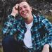 Profile Picture of Max Hopper (@max.hopper.1123) on Facebook