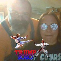 Profile Picture of stevenmelott632 (@stevenmelott632) on Tiktok