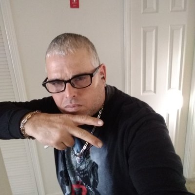 Profile Picture of Hermes Estrada Acevedo (@HermesEstradaA2) on Twitter