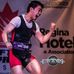 Profile Picture of Jason Luo (@jason.luo.650) on Facebook