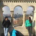 Profile Picture of yifat&amir levin (@yifat_levin9) on Instagram