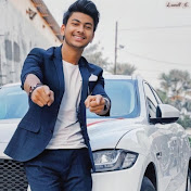 Profile Picture of Anas Abdullah (@AnasAbdullah-bf7px) on Youtube