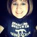Profile Picture of Cheryl Dodson (@MsDodsonMathSci) on Twitter