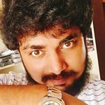 Profile Picture of Nan#yaru#gothella (@nan_yar_gothella) on Instagram