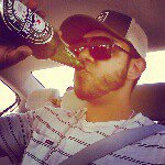 Profile Picture of Alex Olivas (@alexhemi_93) on Instagram