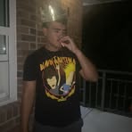 Profile Picture of Brandon Kirchner (@Brandon-Kirchner) on Facebook