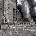 Profile Picture of Agnese Joshua (@Agnese-Joshua) on Facebook