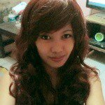 Profile Picture of kimmy (@analynbello) on Instagram