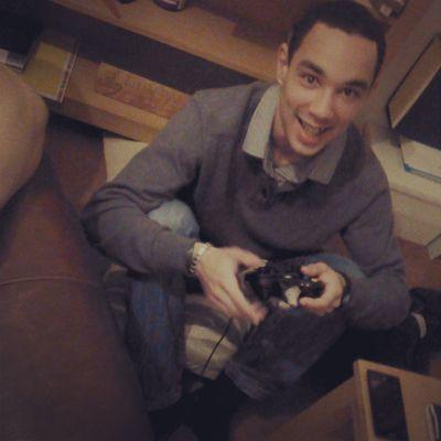 Profile Picture of Daryl Watts (@663c90ca422b472) on Twitter